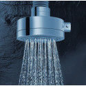 Верхний душ Grohe Relexa Deluxe 130 27530000