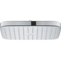 Верхний душ Grohe Vitalio Comfort 2021 26695000