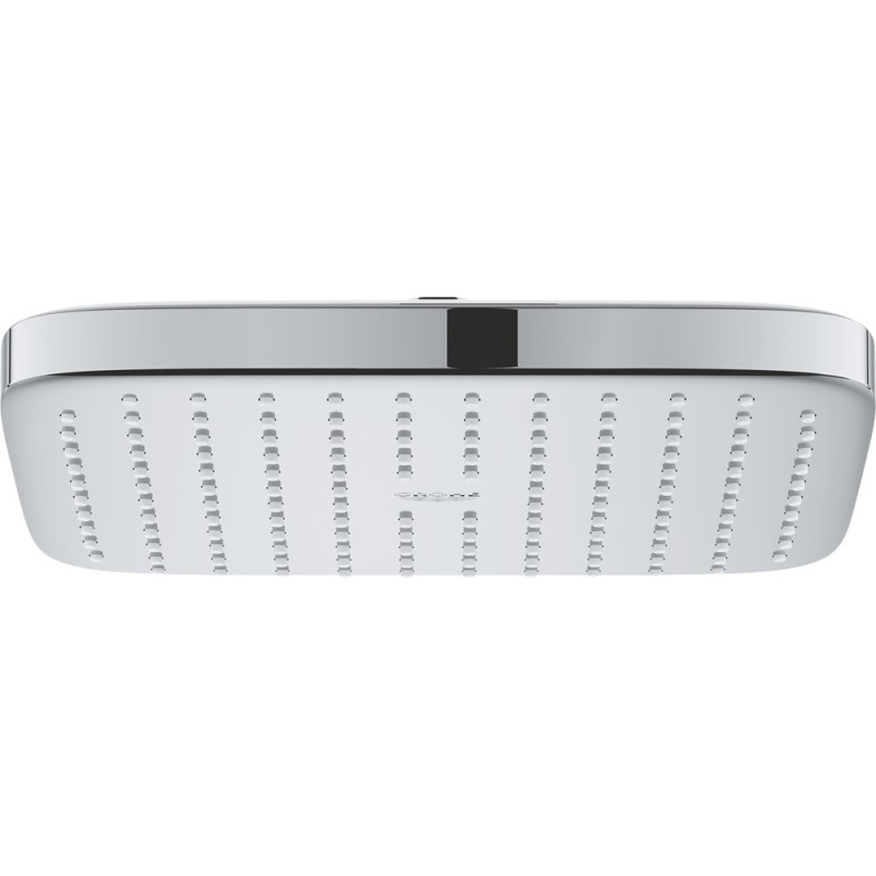 Верхний душ Grohe Vitalio Comfort 2021 26695000