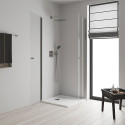 Верхний душ Grohe Vitalio Comfort 2021 26695000