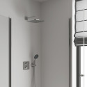 Верхний душ Grohe Vitalio Comfort 2021 26695000