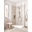 Верхний душ Grohe Vitalio Comfort 2021 26695000
