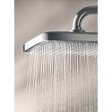 Верхний душ Grohe Vitalio Comfort 2021 26695000