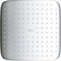 Верхний душ Grohe Vitalio Comfort 2021 26695000