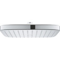 Верхний душ Grohe Vitalio Comfort 2021 26695000