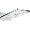 Верхний душ Hansgrohe Rainmaker Select 580 3jet 24001400