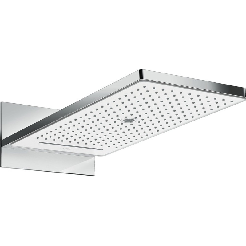 Верхний душ Hansgrohe Rainmaker Select 580 3jet 24001400