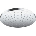 Верхний душ Hansgrohe Vernis Blend 200 1jet Green 26093000