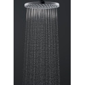 Верхний душ Hansgrohe Vernis Blend 200 1jet Green 26093000