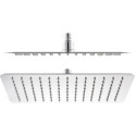 Верхний душ RGW Shower Panels SP-82-40