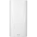 Водонагреватель Clage E-comfort DBX 24