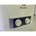 Водонагреватель Electrolux EWH 30 Formax