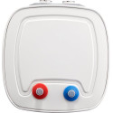 Водонагреватель Electrolux EWH 30 Formax
