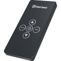 Водонагреватель Thermex ID 100 V pro Wi-Fi