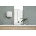 Водонагреватель Thermex Skyline 10 O