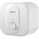 Водонагреватель Thermex Skyline 10 O