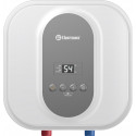 Водонагреватель Thermex Smartline 15 O