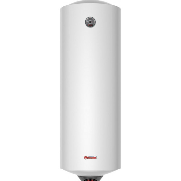 Водонагреватель Thermex Thermo 150 V