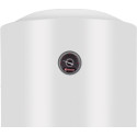 Водонагреватель Thermex Thermo 150 V