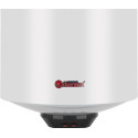 Водонагреватель Thermex Thermo 150 V