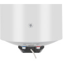 Водонагреватель Thermex Thermo 150 V