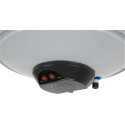 Водонагреватель Thermex Thermo 150 V