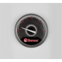 Водонагреватель Thermex Thermo 150 V