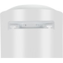 Водонагреватель Thermex Thermo 150 V