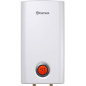 Водонагреватель Thermex Topflow Pro 21000