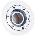Акриловая ванна Excellent Palace Smart 180x80