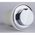 Акриловая ванна Excellent Palace Smart 180x80