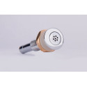 Акриловая ванна Excellent Wave Slim WAEX.WAV160.80S.RELAX 160x80