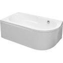 Акриловая ванна Royal Bath Azur RB 614201 L 150 см