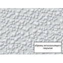 Акриловая ванна Triton Сабина 160x160 с каркасом