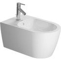 Биде подвесное Duravit ME by Starck 228815