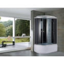 Душевая кабина Niagara Classic NG-3520-14R