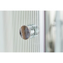 Душевая кабина Niagara NG-710-01N R 120х80х220 правая
