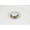 Душевая кабина Niagara NG-710-01N R 120х80х220 правая