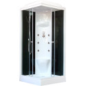 Душевая кабина Royal Bath RB 80HP7-BT