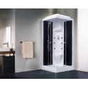 Душевая кабина Royal Bath RB 80HP7-BT