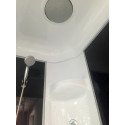 Душевая кабина Royal Bath RB 80HP7-BT