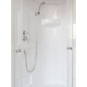 Душевая кабина Royal Bath RB 8120BP1-T R