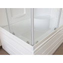 Душевая кабина Royal Bath RB 8120BP1-T R