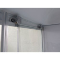 Душевая кабина Royal Bath RB 8120BP1-T R
