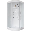 Душевая кабина Royal Bath RB 90HK2-М
