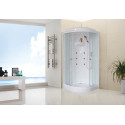 Душевая кабина Royal Bath RB 90HK2-М