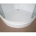 Душевая кабина Royal Bath RB 90HK2-М
