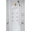Душевая кабина Royal Bath RB 90HK2-М
