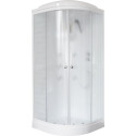Душевая кабина Royal Bath RB 90HK2-М