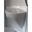 Душевая кабина Royal Bath RB 90HP7-WT